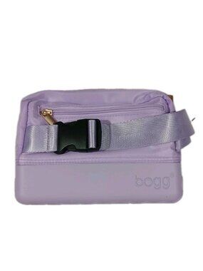 New Bogg Belt Bag